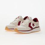 Tenisky Converse Omni Trainer Ox Egret/ Park Red EUR 39