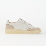 Tenisky Autry Medalist Low Wom White EUR 41