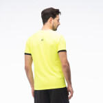 Huari Rosario Senior M Tričko 92800617694 XL