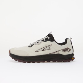 Tenisky Altra M Lone Peak 9+ Vaporous Gray/ Huckleberry/ Black EUR 44