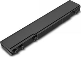 Toshiba Battery - Li-Ion, 6200mAh (PA3832U-1BRS)