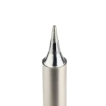IFixit FixHub ihlový spájkovací hrot / Spájkovací hrot / Ihlový / Pre spájkovačku FixHub (IF145-839-1)