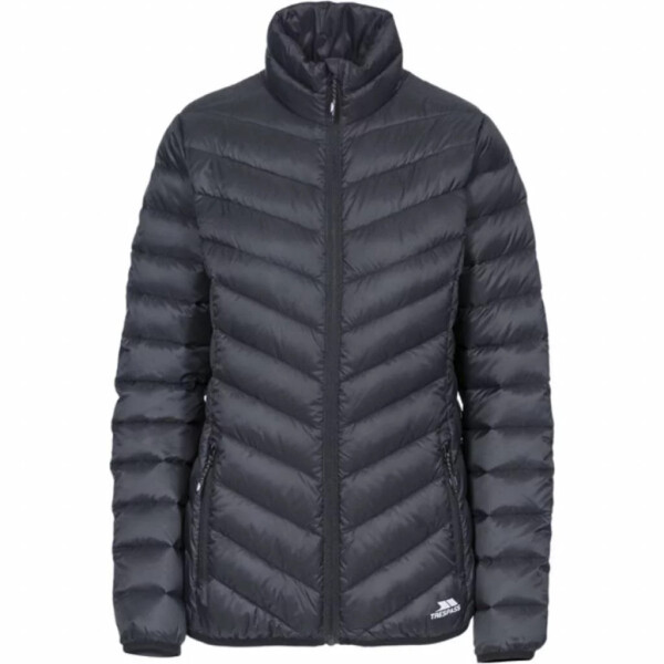 Dámska bunda Trespass Valentina L