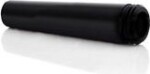 BitsPower Aqua Pipe I G1/4" (BP-MBWP-C17)