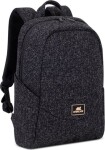 RivaCase Anvik 13.3" (7923 black)