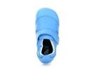 Bobux Xplorer Go Baltic Sea prvý barefoot topánky 21 EUR