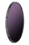Freewell magnetický ND1000 filter 58 mm (FW-58-ND1000)