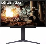 LG UltraGear 27GS75Q-B