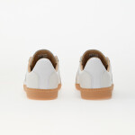 Tenisky adidas Bw Army Lux Ftw White/ Ftw White/ Gum EUR 38