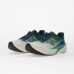 Tenisky New Balance FuelCell Rebel v5 Medusa Green/ Faded Teal EUR 41.5