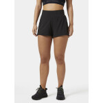 Helly Hansen Tech Trail Shorts W 48551 991 XS