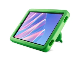 Acer Iconia A11 for Kids zelená / Tablet / 10,9" / 4GB / 128GB / Android 15 (NT.LLEEE.001)