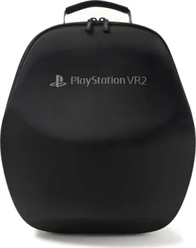 PowerA PSCS0240-01 / Puzdro pre PS VR2 (PSCS0240-01)