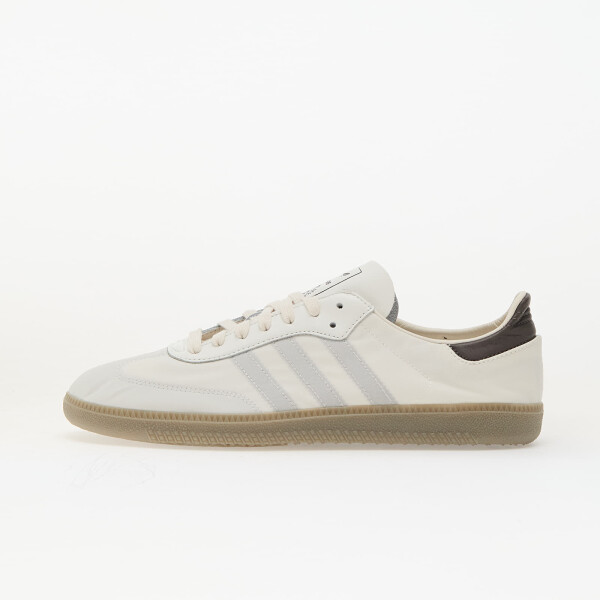 Tenisky adidas Samba Decon Core White/ Charcoal/ Putty Beige EUR 44 2/3
