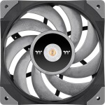 Thermaltake Toughfan 12 Turbo (CL-F121-PL12GM-A)