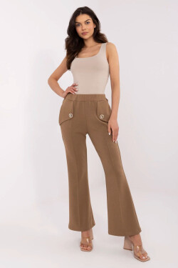 Tepláky model 210968 Taliansko Moda universal