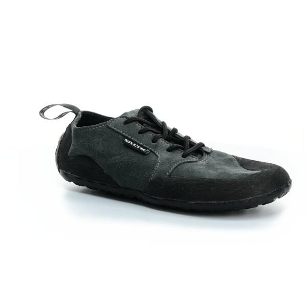 Topánky Saltic Outdoor Flat Grey 38 EUR