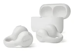 Philips TAQ2000WT biela / Bezdrôtové slúchadlá / Do uší / Bluetooth 5.4 / rýchle nabíjanie (100002141543)