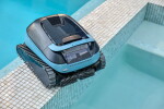 Robotický bazénový vysávač Maytronics Dolphin EON 120d