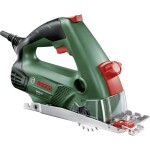 BOSCH PKS 16 0.603.3B3.000