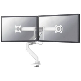 Neomounts Neomounts by Newstar monitor desk mount