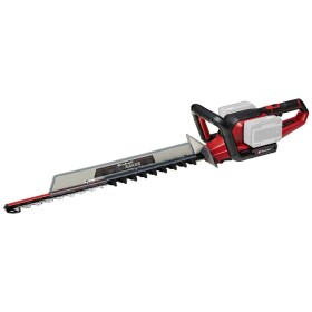 Einhell GE-CH 36/65 Li-Solo / Aku nožnice na živé ploty / 18V / Dĺžka lišty 72 cm / Bez aku (3410960)