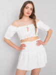 Top TW TP BI 26718.46 biela