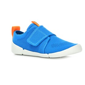 Superfit Venti Türkis barefoot tenisky 27 EUR