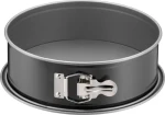 Kaiser Inspiration / Tortová forma s rovným dnom / 24 cm (2300659558)