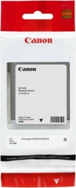 Canon CANON PFI-2100 Grey