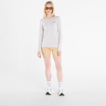 Tričko SAYSKY W Tiger Pace Long Sleeve Grey S