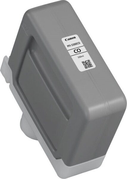Canon Canon PFI-3300CO chróma optimizer (PFI3300CO)