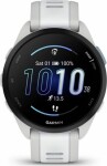 Garmin Smartwatch GARMIN Redmi Watch 3 Active Biely Sivý Srebrzysty 1,2"