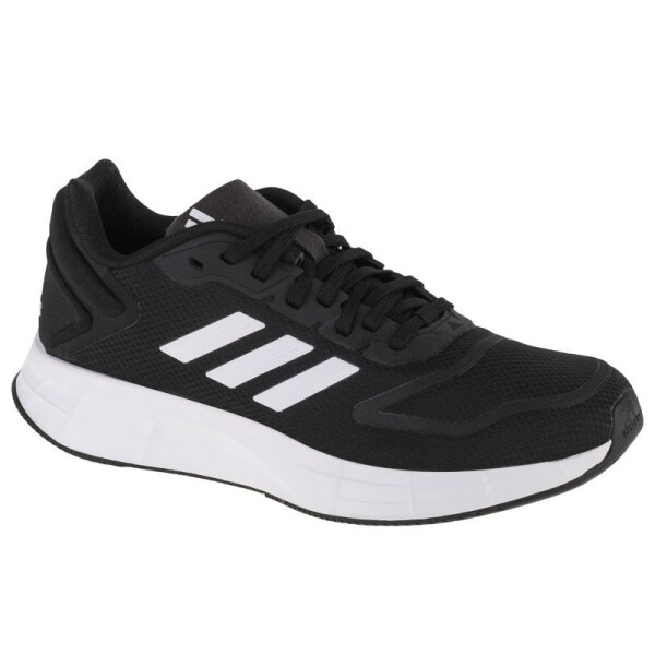 Dámska bežecká obuv Duramo 10 GX0709 Adidas 38 2/3