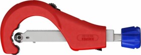 KNIPEX TubiX® XL 90 31 03 BK nástroj na rezanie rúrok