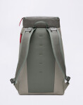 Db Hugger Backpack 30L Basil Green