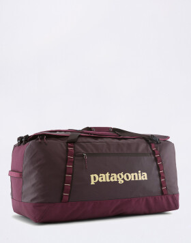 Patagonia Black Hole Duffel 100L Berry Fig
