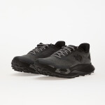 Tenisky The North Face M Vectiv Enduris 4 TNF Black/ Anthracite Grey EUR 43