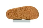 Froddo Mary J G3140195-2 Gold Shine barefoot balerínky 32 EUR