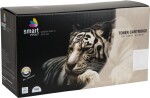 SmartPrint Black Náhradný 770B (SP-SA-770B)