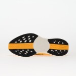 Tenisky Nike Pegasus Plus Lv8 Univ Gold/ Black-Laser Orange-Sail EUR 41