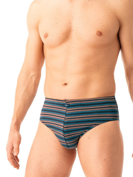 Kľúč MPP 315 B25 A'2 M-2XL modrozelená XXL