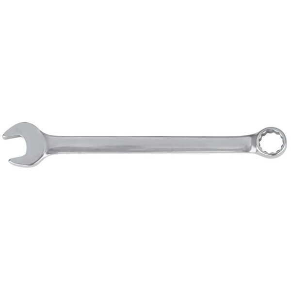 KS Tools 964.0108 964.0108 očkoplochý kľúč 8 mm; 964.0108