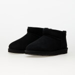 Tenisky UGG M Classic Ultra Mini Black EUR 44