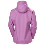 Helly Hansen Seven Jacket W 62066 089 M