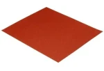 YATO Brúsny papier 230 x 280 mm P180 / Brúsny papier / Zrnitosť P180