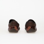 Tenisky adidas x Wales Bonner Karintha Sequin Supplier Colour/ Dark Brown/ Core Black EUR 36 2/3