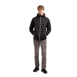 Pánska bunda Trespass Whitman II XL