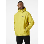 Helly Hansen Seven Jacket 62047 426