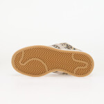 Topánky adidas Campus 00s Kids Sand Strata/ Ftwr White/ Gum 3 4